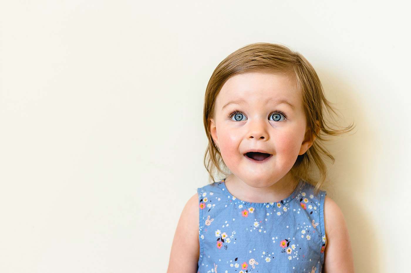 Top Tips for Moving with Young Children